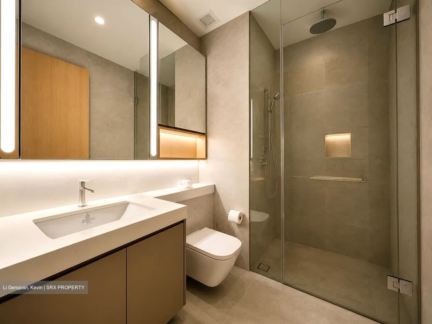 The Arden (D23), Apartment #553866681